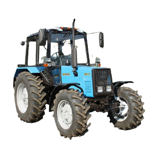Трактор МТЗ 952.2-70 Беларус